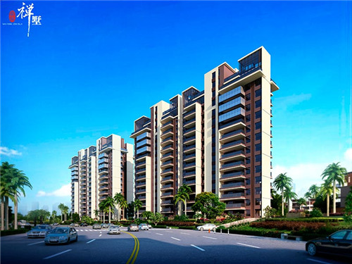 开家瓦罐首选加盟店靠谱吗