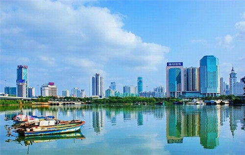 小饭桶牛油拌饭2026年还能加盟吗，加盟小饭桶牛油拌饭市场前景如何