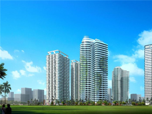 村夫烤鱼店2026年还可以在台前县加盟吗