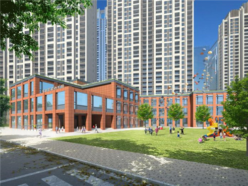 70岁大寿唱什么歌好一些（70大寿适合唱什么歌）