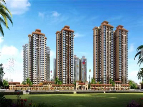 小游戏是怎么玩（小游戏是怎么玩的）