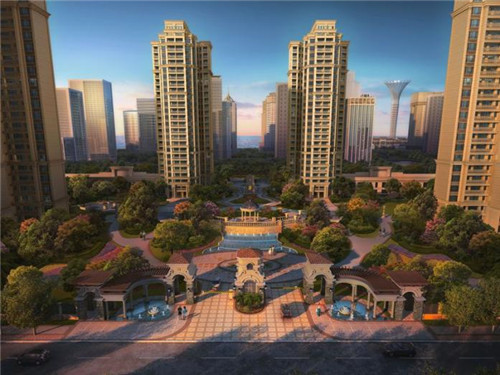 为什么不让玩台服手游（台服为什么不能充值）