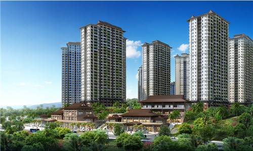 成都取名大师游戏公司（成都取名大师游戏公司怎么样）