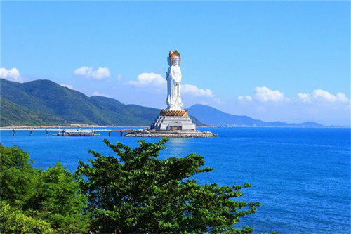 辣椒花椒炒鸡块怎么炒好吃（辣椒花椒炒鸡块怎么炒好吃窍门）