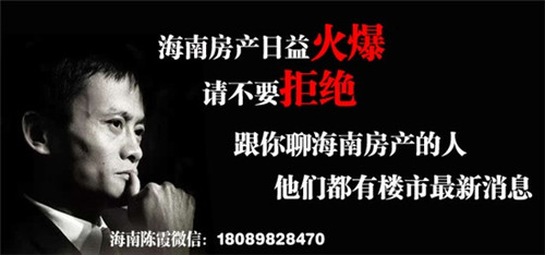 杭州一环路哪里好玩儿（杭州一环路哪里好玩儿的地方）