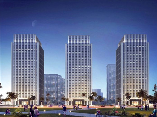 吴忠全 新华社（吴忠报社）